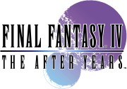 FF4TA