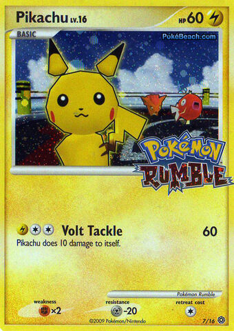 Archivo:7-pikachu.jpg