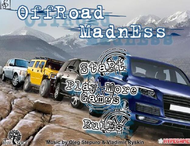 Archivo:MOnsterTRUCK.jpg