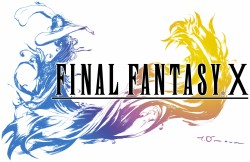 FF10.jpeg