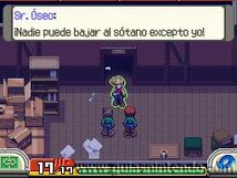 Pkmnragrsalma034