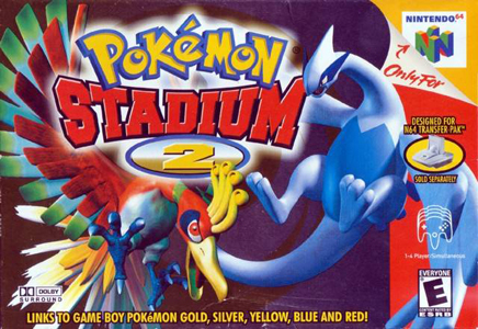 Pokemon Stadium 2.jpg