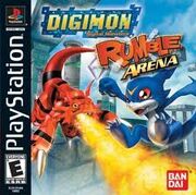 DRA1