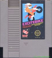 Excitebike cart.jpg