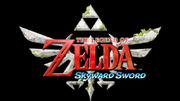 The-Legend-Of-Zelda-Skyward-Sword-Logo.jpg