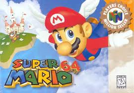 SM64.jpg
