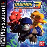290px-Digimon World 3.jpg