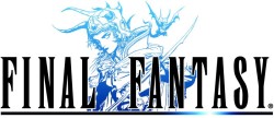 FF1