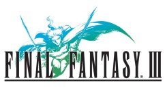 FF3