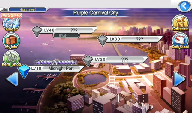 File:Purplecarnivalcity.png