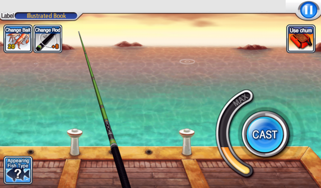 File:Evening sunset wharf.png