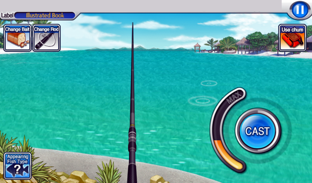 File:Clam beach.png