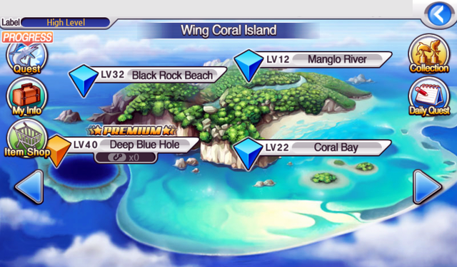 File:Wingcoralisland.png