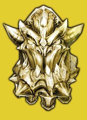 File:Tremor-Gauntlet-darksiders-14389675-400-550.jpg