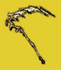 Harvester-darksiders-14389691-365-420