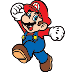 File:Mario logo.png
