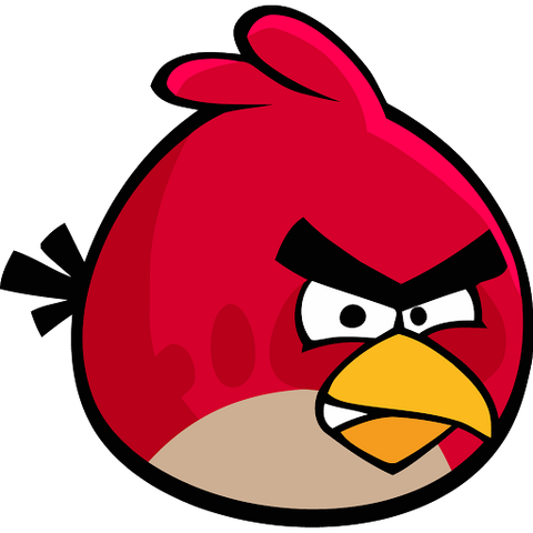 File:Red Artwork.png