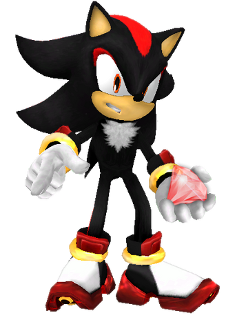 File:Shadowrender.png