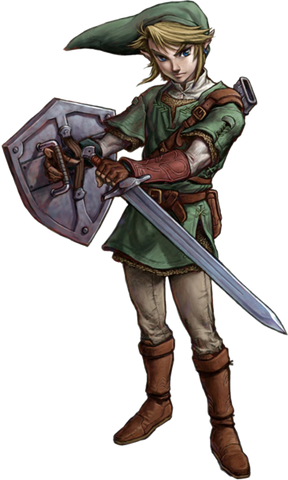 File:Link Artwork.png