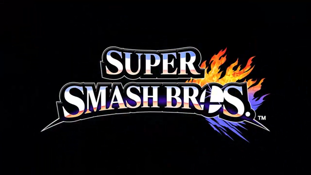 File:Super-smash-bros-logo.png