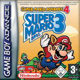 Portada de SMB3.png