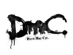 300px-Dmc.jpg