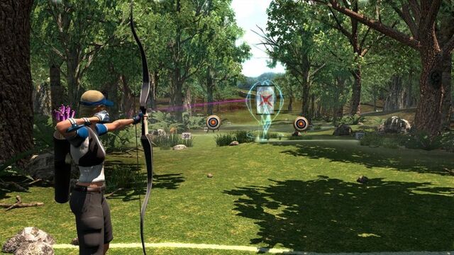 Archivo:Sports-champions-ps3-43055.jpg