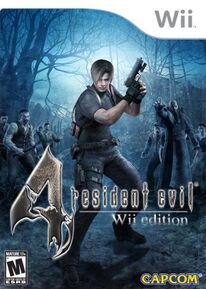 292px-E74846 RESIDENT EVIL 4 WII.jpg