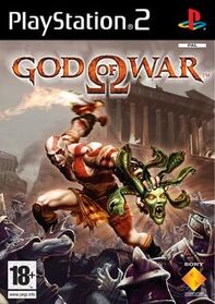 270px-Portada God of War.jpg