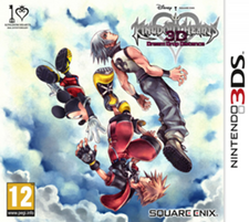 283px-Kh3deuroboxart.png