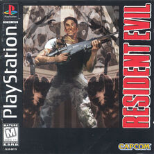 Resident evil1.jpg