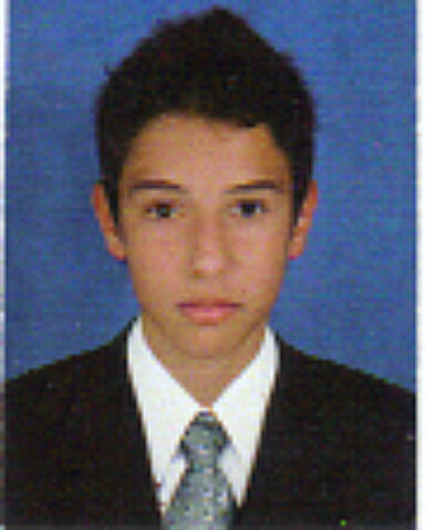 Archivo:Lejo mafia.jpg