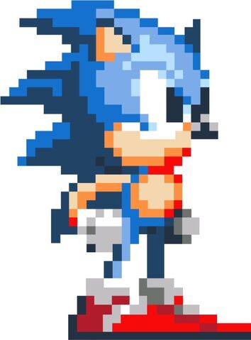 File:Sonic.jpg