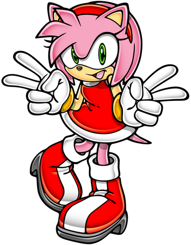 File:Amy.png