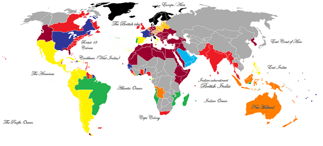 File:GNMap12-1.png