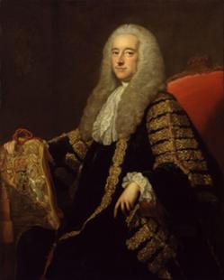 File:249px-PM Johnny.jpg