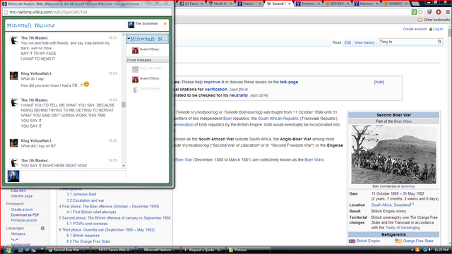 File:Proof3.png