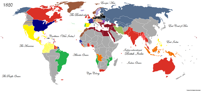 File:World Map 1.png