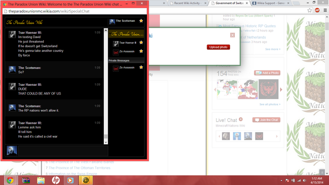 File:Screenshot (21).png