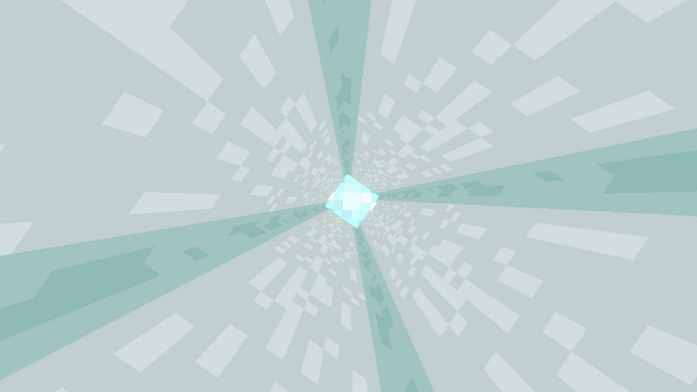 File:2014-04-19 13.34.34.png