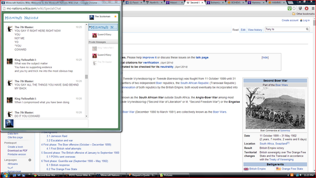 File:Proof4.png