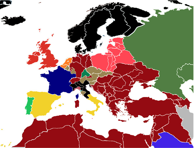 File:GN-Euro1-6.png