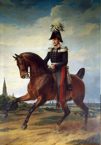 File:Frid-Wil III Kruger.jpg