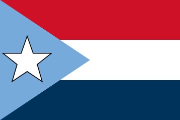 File:TCR flag 1.jpg