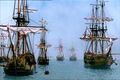 Thumbnail for version as of 16:16, July 3, 2014