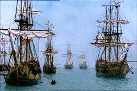 File:British Fleet (1).jpg