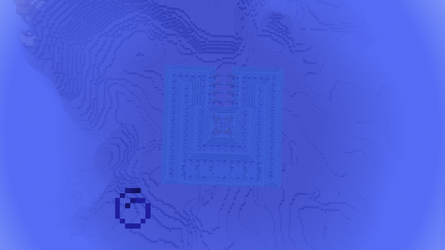 File:2014-08-01 20.03.21.png