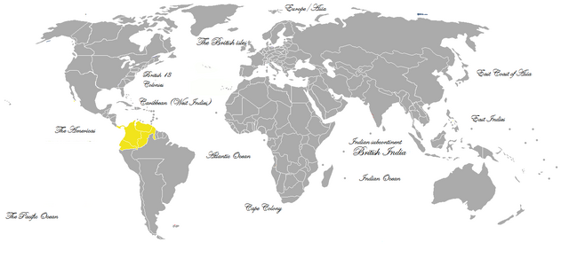 File:GN-GCMap.png