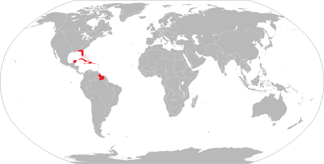 File:TCR map 4.png