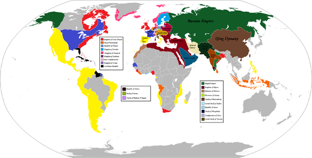 File:Earth1760 - Copy.png